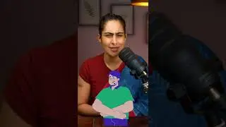 Flight Fight Freeze Mode - Balance with Sheetal