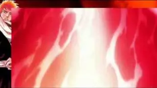 IttoKaso Hadou 96(creado por Yamamoto Genryusai Firestorm)