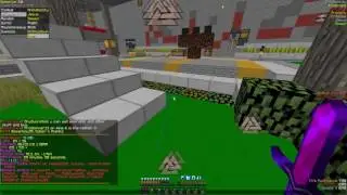 [RE-Upload] [HCFPVP] with Krimer R.I.P Tig3rSquad