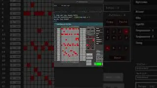 Bottle beats like chiptune 🤗🔥💯 #beatmaking #chiptune #synth