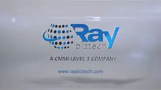 Ray Business Technologies - Kentico, Sitecore Developer, SharePoint, Dynamics CRM, License, AX & NAV