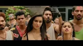 Hindi hit song Dj