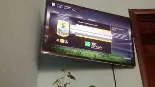 FIFA17 | Pack Opening | 90+ | Fantastic pack