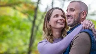 HD Community Advocates Charles & Jessi King