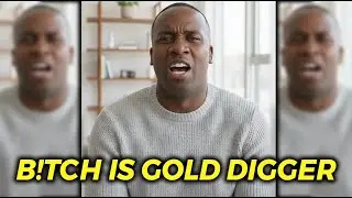 Yo Gotti Goes Off After  Angela Simmons Leaks D!rty Tape Of GloRilla Sleeping With New Boo