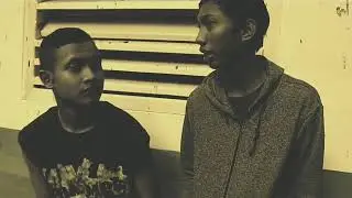 LAMPAU