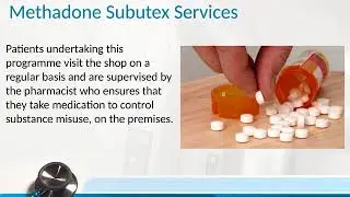 Fairfield Pharmacy | Murrays Pharmacy