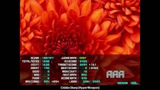 play bms