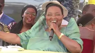 Kyankwanzi farmers seek PM's help against rising cattle theft