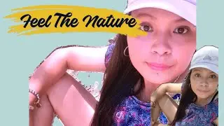 travel this place Galveston Beach ⛱️ feel relaxing 😘😘texas