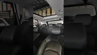 Wuling Almaz RS Pro dapat dibawa pulang hanya cukup membayar TDP 5 juta saja