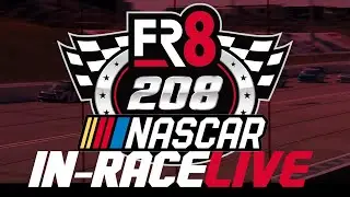 NASCAR Trucks/Xfinity & UFC Seattle In-Game Betting Best Bets, Predictions +more