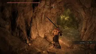 ELDEN RING Kindred of Rot Boss Fight