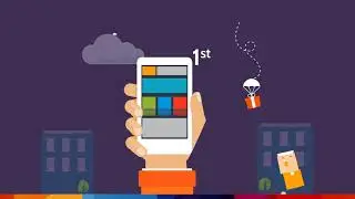 How to design a Mobile Friendly Website | Mobile First Indexing | SEO Tips | SEO Agency in Dubai
