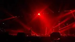 BLACKPINK LIVE 16 SHOTS THAILAND D3 FIRST ROW
