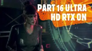 UBISOFT WATCH DOGS LEGION Walkthrough Gameplay Part 16 - MALIK (FULL GAME)