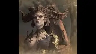 World Tier 4 Azmodan