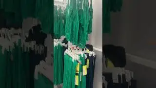Jenee Naylor X Future collective | Target Store Walkthrough