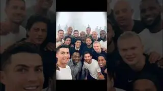 footballers X salabrety#ronaldo #manchester# #movie#ufc#bollywood #hollywood#basketball