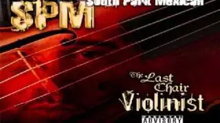 SPM - High Everyday