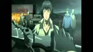 Devil May Cry Episode 2 Part 2 English Dub