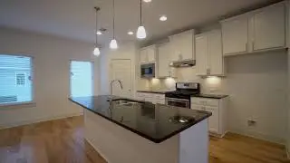 Milestone Community Builders- Eastwood at Riverside (Rosaline Plan)