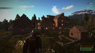 Valnir Rok | nur ne Woche sp&auml;ter ;) | 3 | Valnir Rok Deutsch