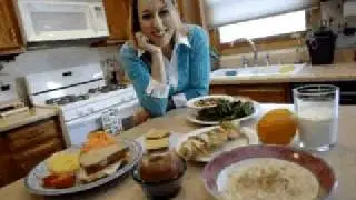 Nutrisystem Review