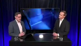 Sveafastigheter | VD Erik H&auml;vermark inf&ouml;r fredagens notering p&aring; First North Premier