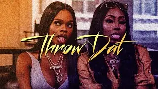 FREE CityGirls - JT x Yung Miami Type Beat 