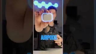 3 ways to charge your AirPods