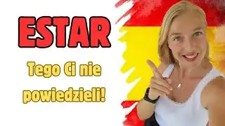 ESTAR: Tw&oacute;j przewodnik po hiszpańskich stanach