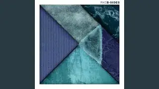 31 / 10 (feat. Dave Gibson)