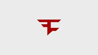 BillCams
