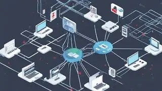 Ospf Default Metrik Hesabı