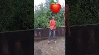 #video #new video vdx video#viral #video 2023 ka video