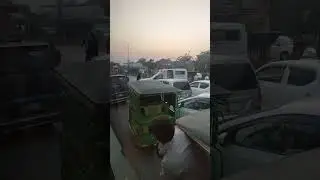 DPO okkara protocol