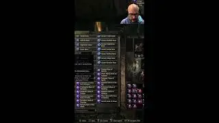 🔴LIVE |PoE2 | Shred Druid 500k DPS MOONBEAMS!!!!!!  [!Discord]