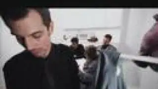 Matthew Good Band - Carmelina