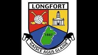 My Longford Dream Team (1990-2020) - Seamus Morris