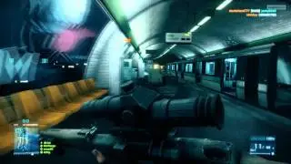 BF3Beta