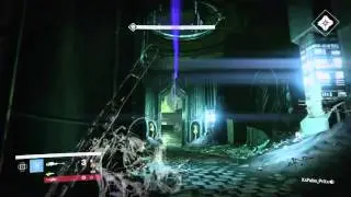 Mission Last Rites '' kill Deathsinger Ir An&uacute;k and Ir Halak ''