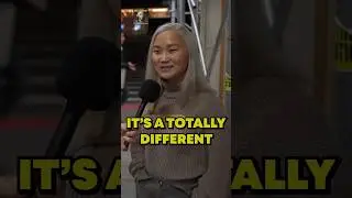 Her Parents Shocking Financial Advice