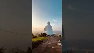 Ethugala Kurunegala