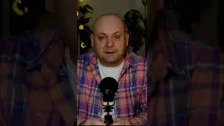 Самая Неприятная Манипуляция Богатых