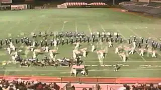 2001 MN Brass DCA Finals_MultiCam