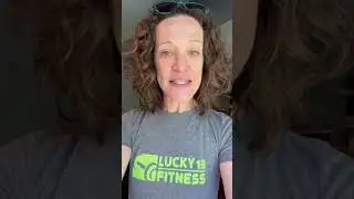 STOP OVERDOING CARDIO! | Lucky13Fitness | Personal Trainer Burlington