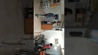 Mersal GST dialogue