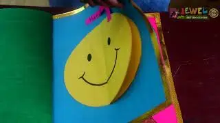 How to help the child to learn about opposites | Child development centre