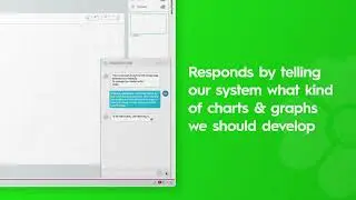 Cloverleaf GenAI Speech Insights - Claims Analysis